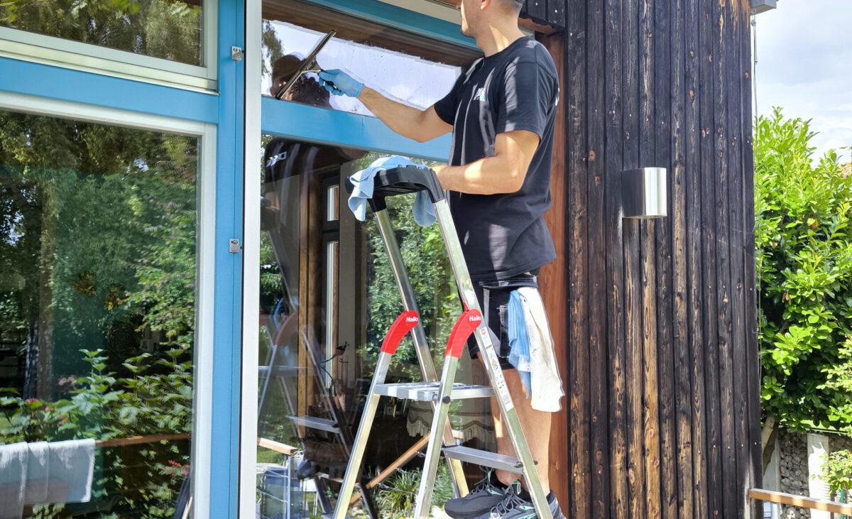 IMG_20250725_154709 IMG_20250725_154709