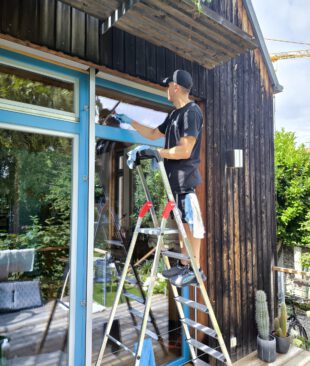 IMG_20250725_154709 IMG_20250725_154709